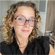 Tuteur pour soutien scolaire ou cours particulier en science jusqu’au niveau Lycée