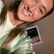 I give affordable private tutoring for primary school children