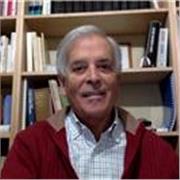 Latino e greco lezioni dal vivo e via zoom