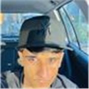 Sto cercando lavoro e mi sono interessato in questo lavoro di offerta