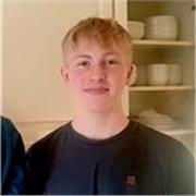 Alasdair