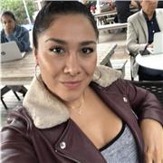 Clases particulares de Español, aprende desde el contexto!