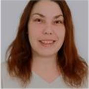 Estoy capacitada para dar clases relacionadas con asignaturas de letras en general, inglés y en el ámbito de psicología y RR.HH