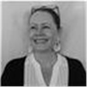 Profesora de español con 27 años de experiencia, tanto presencial, como virtual