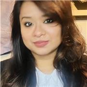 I am a math and science teacher with 7 year experience love to teach children upto age 15