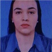 CLASES DE LENGUA CASTELLANA, INCIACIÓN EDUCATIVA PARA NIÑOS DE PRIMARIA