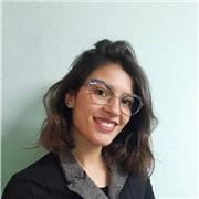 Offro aiuto compiti per bambini delle elementari e medie. Fare i compiti insieme non è mai stato così divertente!