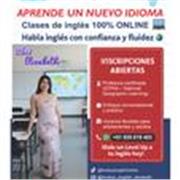Profesora certificada ICPNA enseña inglés práctico y conversacional online con experiencia internacional. Agenda tu clase conmigo