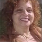 Peofesora de Biostatistica y Metodologia de la investigacion , analisis de datos con SPSS