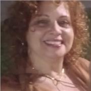 Clases online de anaaliss de dtaos con SPSS