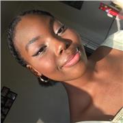 Besoin d'aide pour les devoirs ? contacter moi