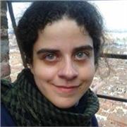 Lezioni di Latino, Greco e Italiano impartite on line da Docente con Laurea in Filologia e Linguistica Classica e Italiana