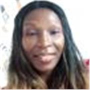 Math Tutor for ages 4 - 16 
English Tutor for ages 4 - 16 