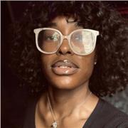 I would describe myself as a patient teacher that will make learning easy for children
My lessons are aimed at Grade 1 to Grade 6