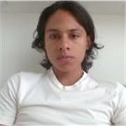 Docente de español / tecnología e informática virtual