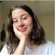 ONLINE biology lessons primary school, GCSE and A levels