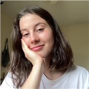 ONLINE biology lessons primary school, GCSE and A levels