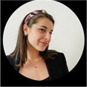 Aiuto nella redazione e strutturazione delle tesi in diritto, in generale su qualsiasi materia attinente e preparazione esami