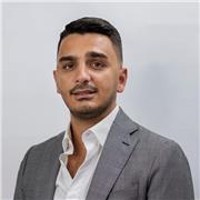 Laureato in giurisprudenza offre lezioni di diritto per scuola superiori, e altre maaterie