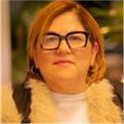 Clases particulares de inglés ONLINE no PRESENCIAL especializa en la Zona Noroeste Madrid ( Las Rozas, Torrelodones, Villalba , Moralzarzal, Alpedrete