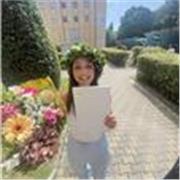 Lezioni di Biologia online in italiano o inglese: studio guidato, passo dopo passo!