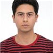 Profesor de inglés con formación universitaria en lenguas extranjeras y experiencia docente, ofrece clases dinámicas para niños y 