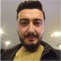 İstanbul'da tercümanlık öğrencisi, lise ve yetişkinler için birebir hazır bir eğitim.
