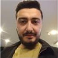 Mücahit Gökhan