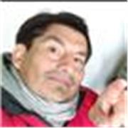 Clases de batería para principiantes todas las edades
