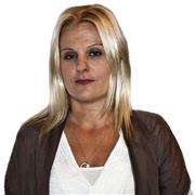 Eszter Emese