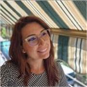 Insegnante privato impartisce lezioni di spagnolo per elementari, medie, superiori e università.