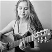 ¡Clases de guitarra para todos los niveles y edades!