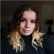 Camille