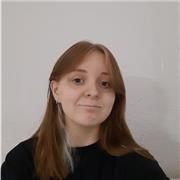 Sofija