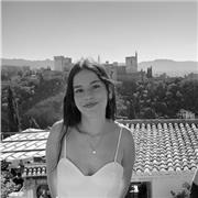 Clases online de alemán adaptadas a ti 🇩🇪