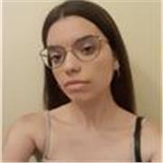 Studentessa all'ultimo anno del liceo economico sociale, offro ripetizioni in Italiano, Storia, Diritto, Scienze Umane e Inglese