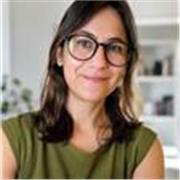 Profesora de Ciencias Sociales-Historia, para todas las edades