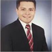 Regularización y tutorías de física, matemáticas y ciencias