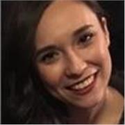 Learn Italian with a native speaker: personalised conversation and grammar lessons.