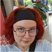 Englisch Nachhilfe für jede Altersgruppe