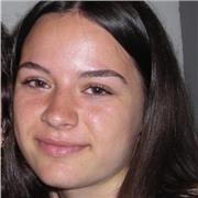 Cours de soutien scolaire ou aide au devoirs destiné aux élèves de primaire collège et lycée