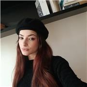 Carmen