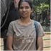 I'm an passionate Online English and Math Tutor.