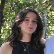 Offro lezioni private di inglese per tutte le età, pratica di conversazione e aiuto compiti