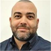 Docente Formatore esperto in Marketing e Comunicazione