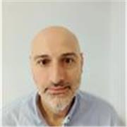 Contabilidades, microeconomía, macroeconomía, Geografía, historia, Matemáticas de nivel bachiller para abajo