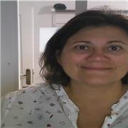 Adapté à tes besoins: cours de maths en ligne, niveau collège!