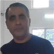 With a passion for teaching, my goal is always to simplify complex topics by delivering customized and engaging lessons.