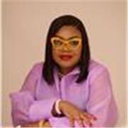 I am passionate about people living a fulfilled life 