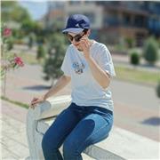 Elham
